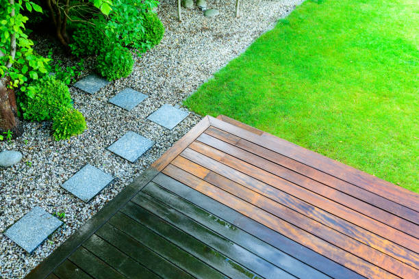 Best Paint Preparation  in Lino Lakes, MN