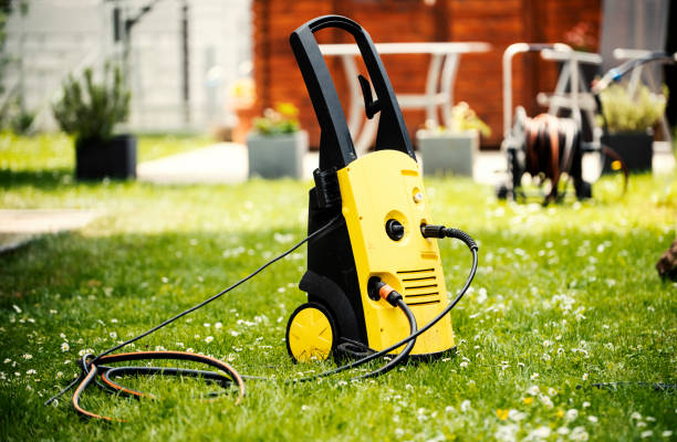 Winterizing Services in Lino Lakes, MN